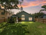 18930 Wood Sage Drive - Photo 26