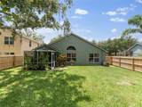 18930 Wood Sage Drive - Photo 27