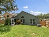 18930 Wood Sage Drive - Photo 28