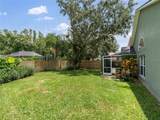 18930 Wood Sage Drive - Photo 29