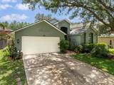 18930 Wood Sage Drive - Photo 3