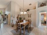 18930 Wood Sage Drive - Photo 4