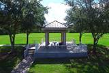 18930 Wood Sage Drive - Photo 41