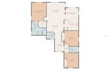 18930 Wood Sage Drive - Photo 42