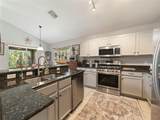 18930 Wood Sage Drive - Photo 5