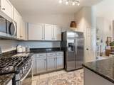 18930 Wood Sage Drive - Photo 6