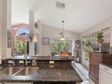 18930 Wood Sage Drive - Photo 7
