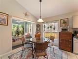 18930 Wood Sage Drive - Photo 8