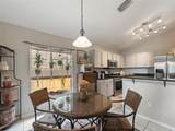 18930 Wood Sage Drive - Photo 9