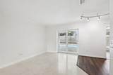 6220 Murdock Avenue - Photo 10