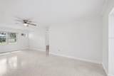 6220 Murdock Avenue - Photo 11