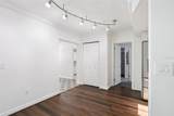 6220 Murdock Avenue - Photo 12
