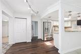 6220 Murdock Avenue - Photo 13
