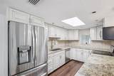 6220 Murdock Avenue - Photo 14