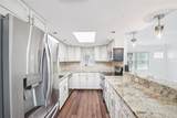 6220 Murdock Avenue - Photo 15