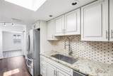 6220 Murdock Avenue - Photo 16