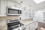 6220 Murdock Avenue - Photo 17
