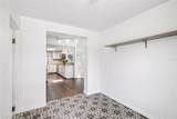 6220 Murdock Avenue - Photo 18