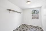 6220 Murdock Avenue - Photo 19