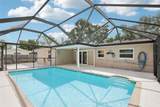 6220 Murdock Avenue - Photo 2