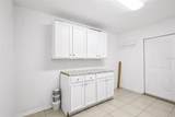 6220 Murdock Avenue - Photo 20