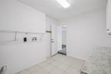 6220 Murdock Avenue - Photo 21
