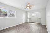 6220 Murdock Avenue - Photo 22