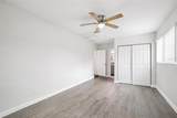 6220 Murdock Avenue - Photo 23