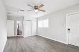 6220 Murdock Avenue - Photo 24