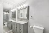 6220 Murdock Avenue - Photo 25