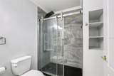 6220 Murdock Avenue - Photo 26