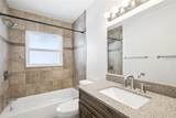6220 Murdock Avenue - Photo 27