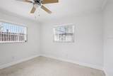 6220 Murdock Avenue - Photo 28