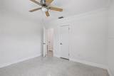 6220 Murdock Avenue - Photo 29