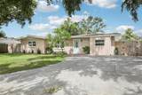 6220 Murdock Avenue - Photo 3