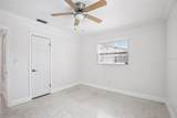6220 Murdock Avenue - Photo 30