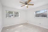 6220 Murdock Avenue - Photo 31