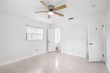6220 Murdock Avenue - Photo 32