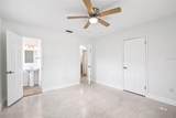 6220 Murdock Avenue - Photo 33