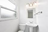 6220 Murdock Avenue - Photo 34