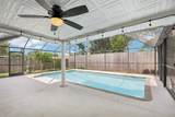 6220 Murdock Avenue - Photo 35