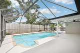 6220 Murdock Avenue - Photo 36