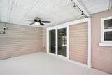 6220 Murdock Avenue - Photo 37