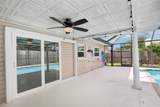 6220 Murdock Avenue - Photo 38