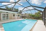 6220 Murdock Avenue - Photo 39