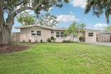 6220 Murdock Avenue - Photo 4