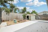 6220 Murdock Avenue - Photo 40