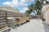 6220 Murdock Avenue - Photo 41