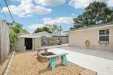 6220 Murdock Avenue - Photo 42