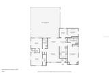 6220 Murdock Avenue - Photo 43